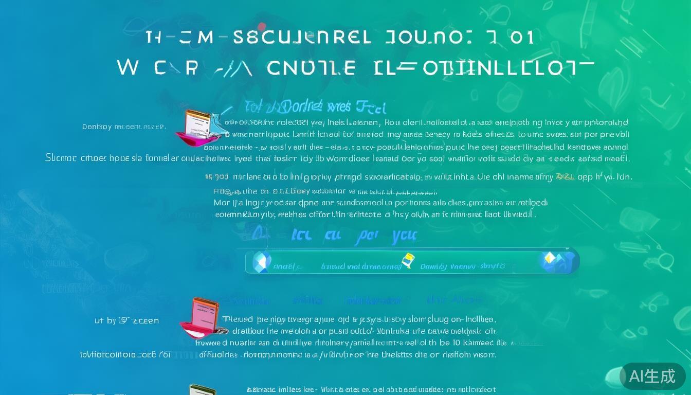 二、下载安装6688体育官方客户端的步骤
为确保