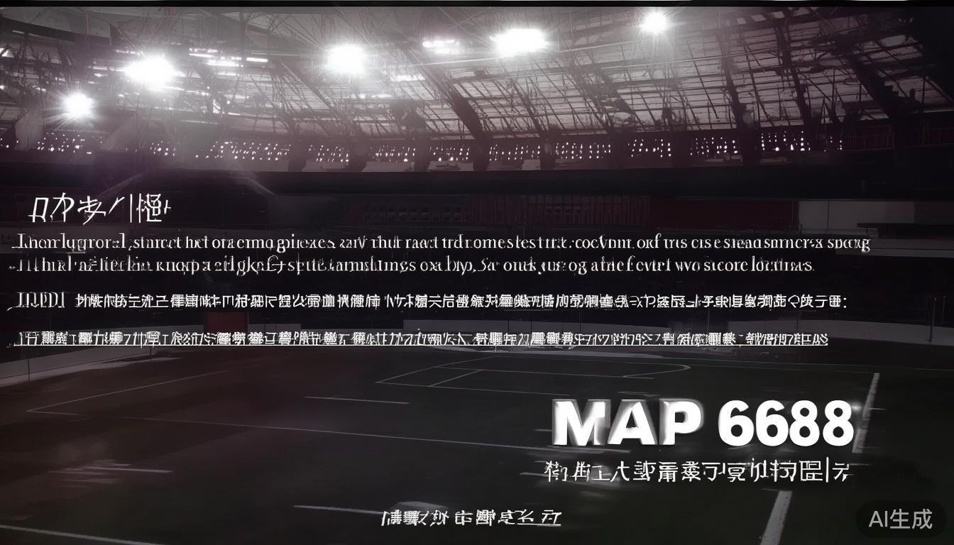 在当今数字化娱乐时代，体育迷们对于获取最新赛事资讯