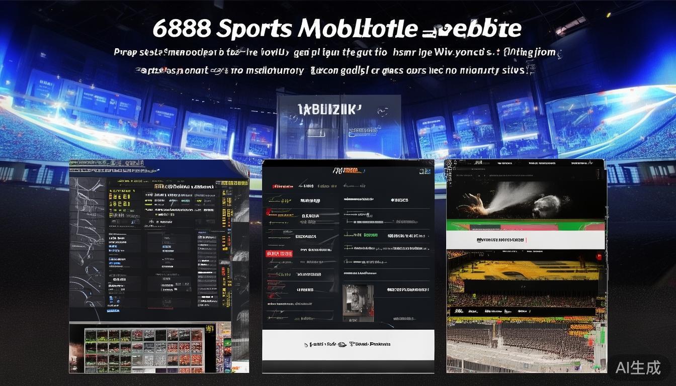 随着科技的不断革新，用户对于互动娱乐的需求日益提高