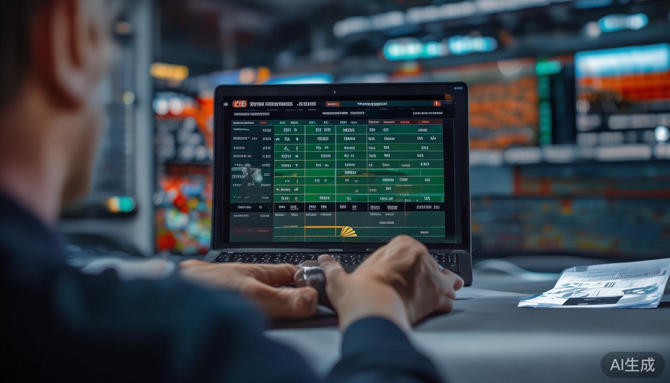 在评价6688体育平台之前，有必要了解其背景信息。