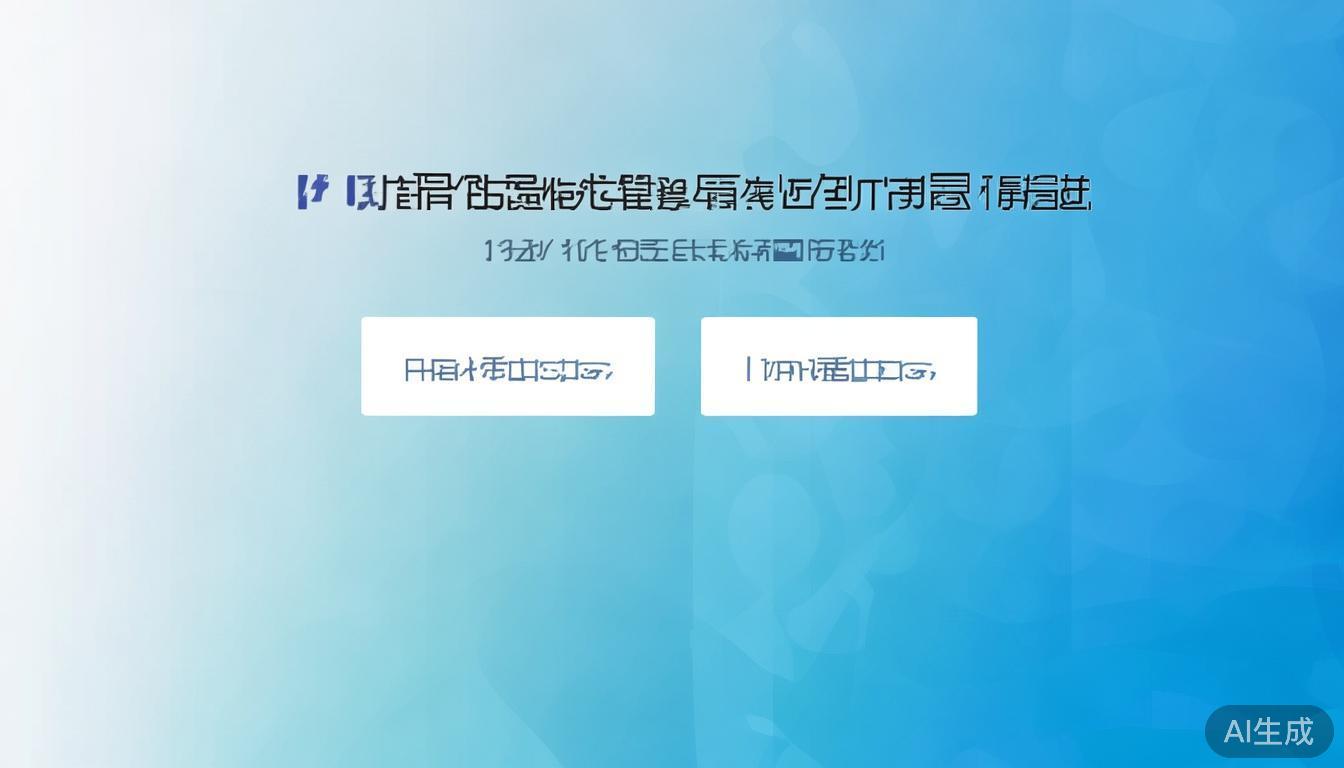 二、选择适合您设备的版本
在官网首页或应用商店中