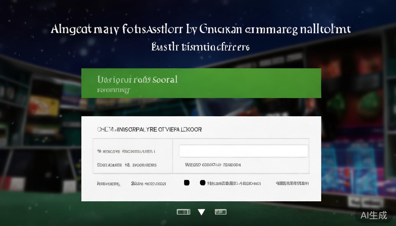 在当今数字娱乐快速发展的时代，越来越多的人选择通过