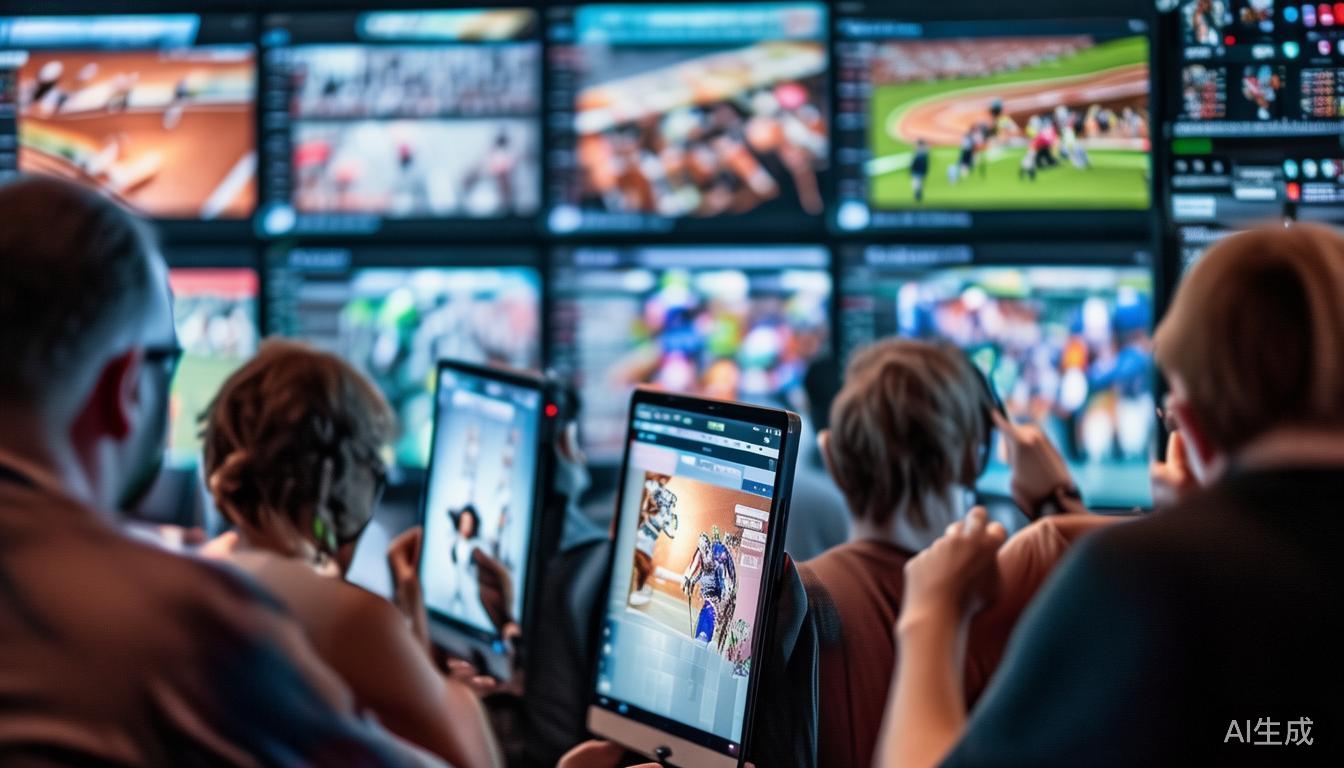 虽然平台提供丰富的赛事，但部分用户认为其赔率相较于