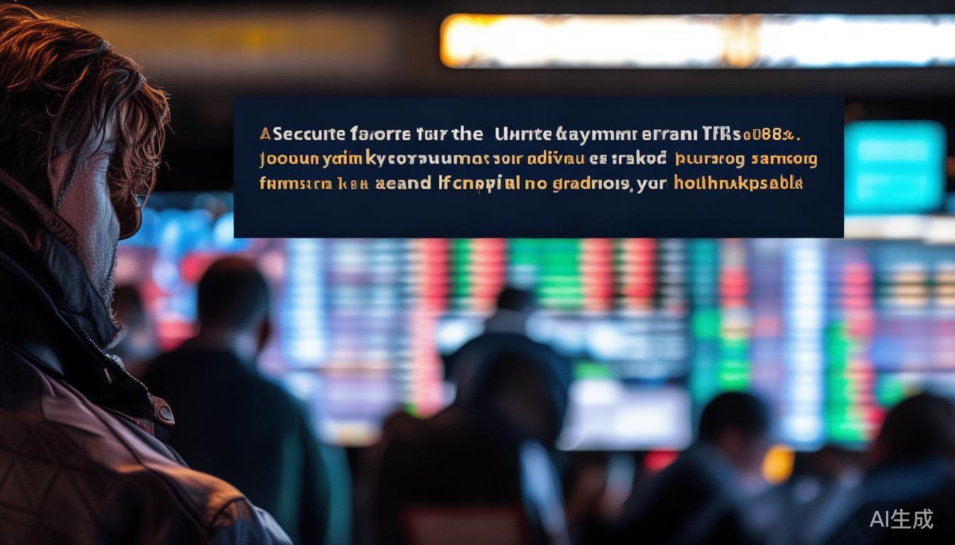 在进行实际投注前，必须完成资金的充值。皇冠体育66