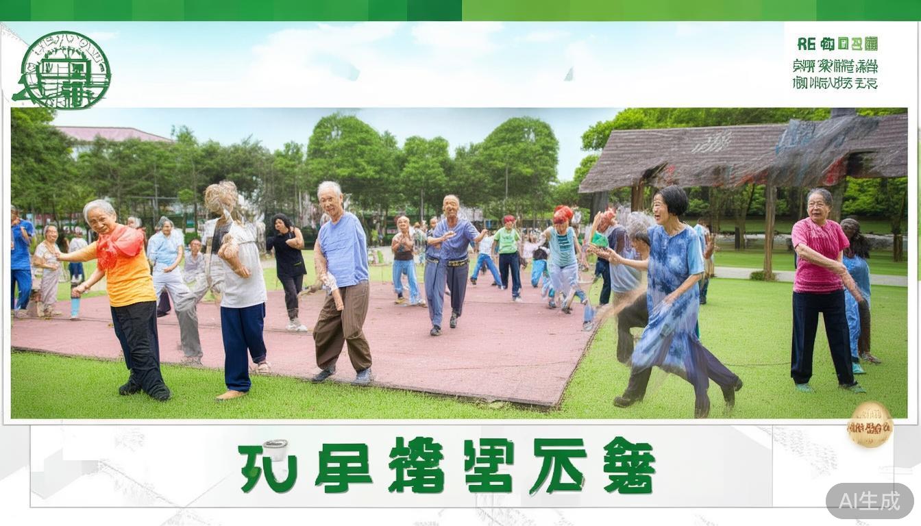 此外，值得一提的是，该品牌强调“全民参与”的理念，