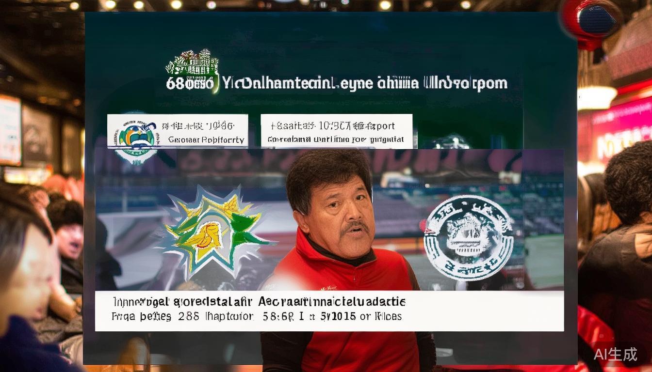 在评论6688体育是否靠谱之前，首先要确认其是否具