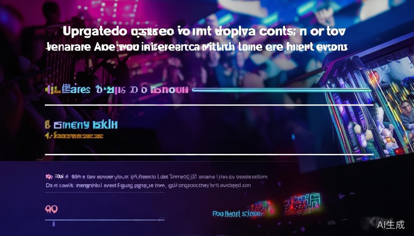 在6686直播平台的一场时尚娱乐直播中，主播结合全