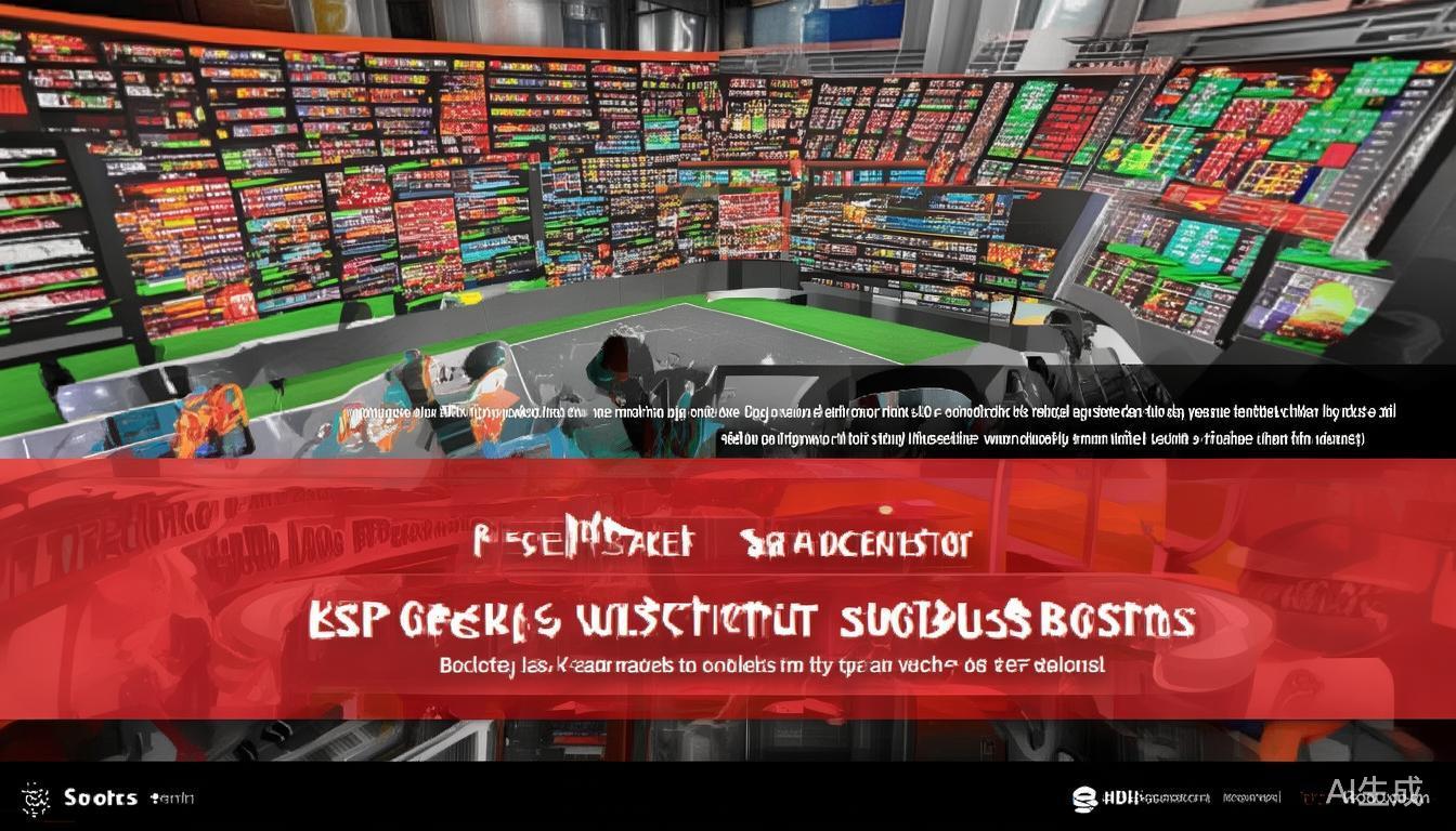 6688体育app常会推出各种优惠活动，如免费投注