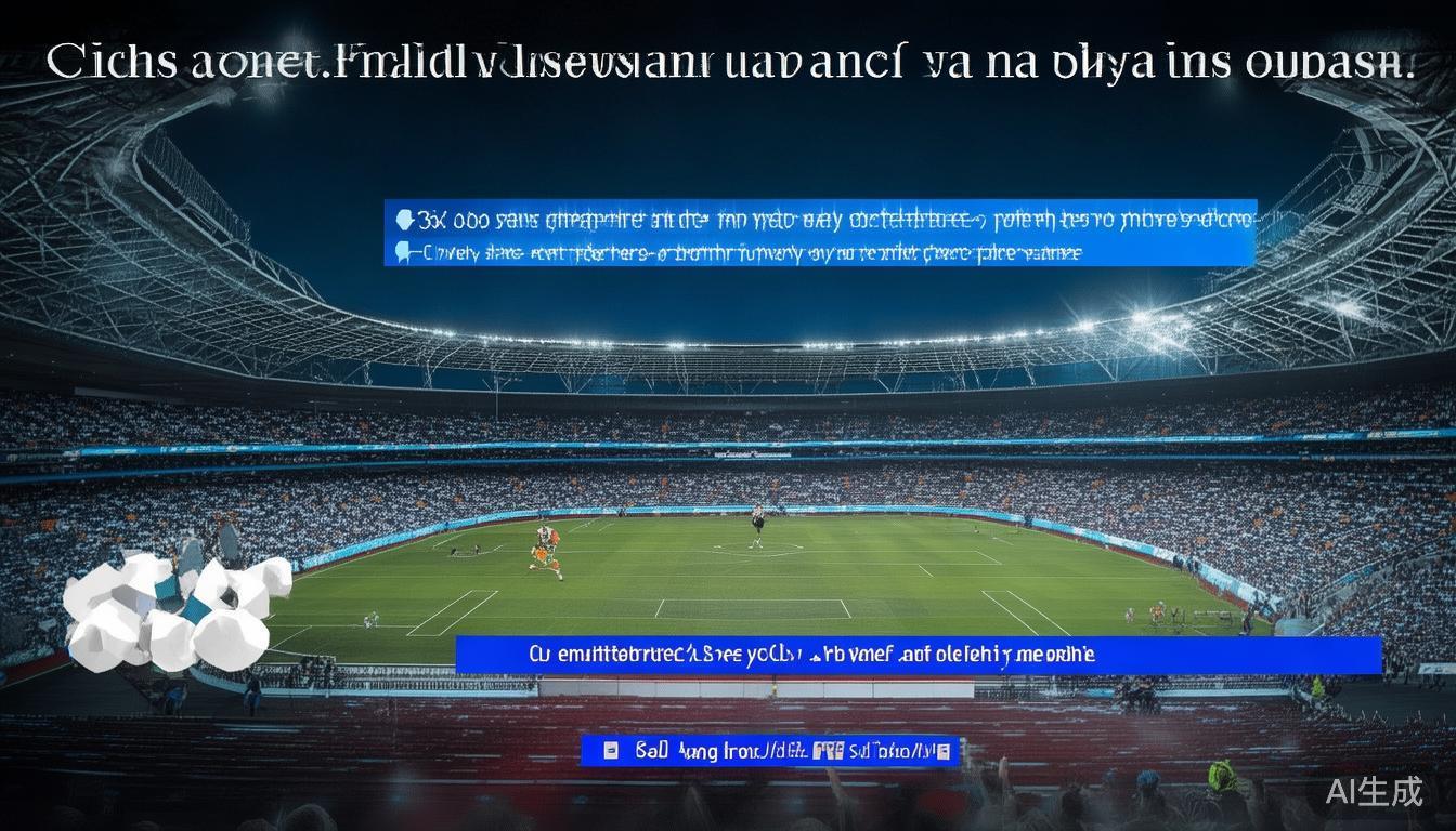 在使用过程中，用户对6688体育网站的评价呈现多样