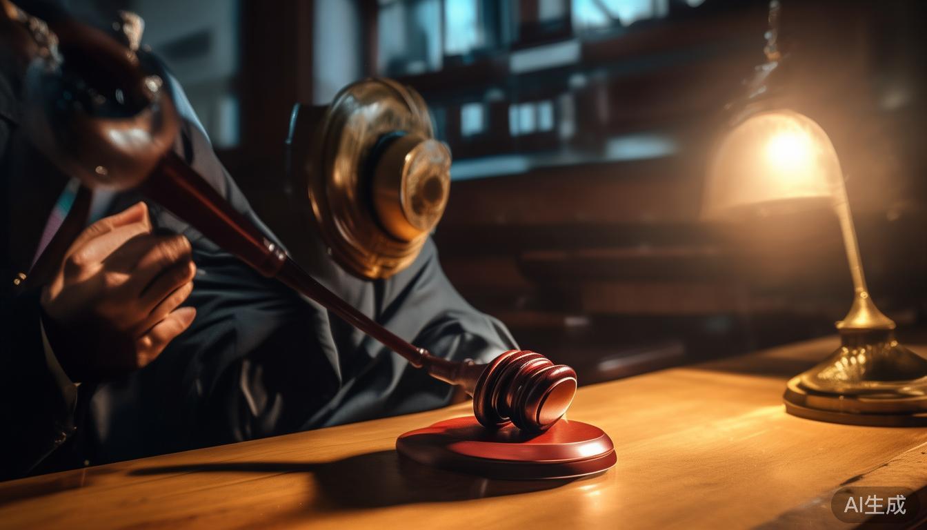 此外，用户参与非法博彩平台，亦可能被追究法律责任。