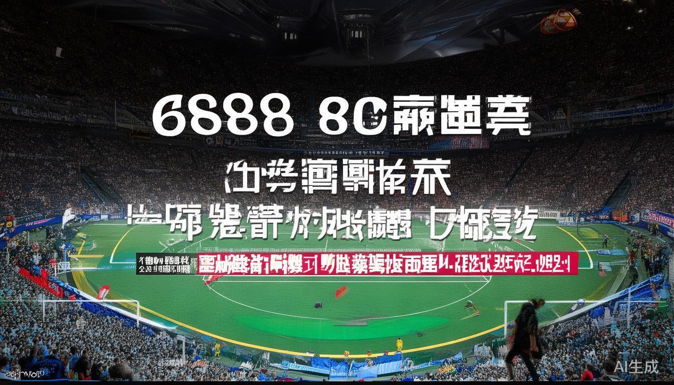 6688体育网具备行业领先的资讯优势，涵盖了足球、