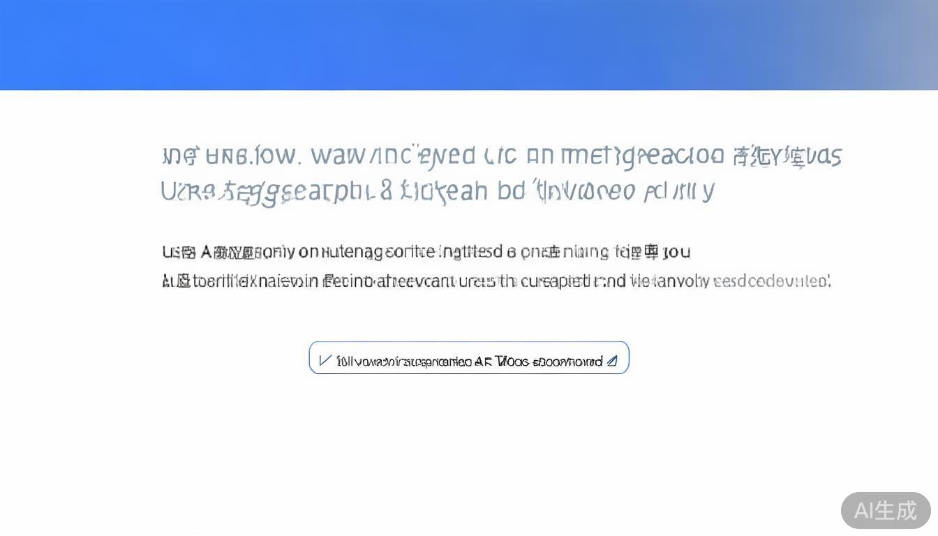 在提交信息之前，务必仔细阅读平台的用户协议和隐私政