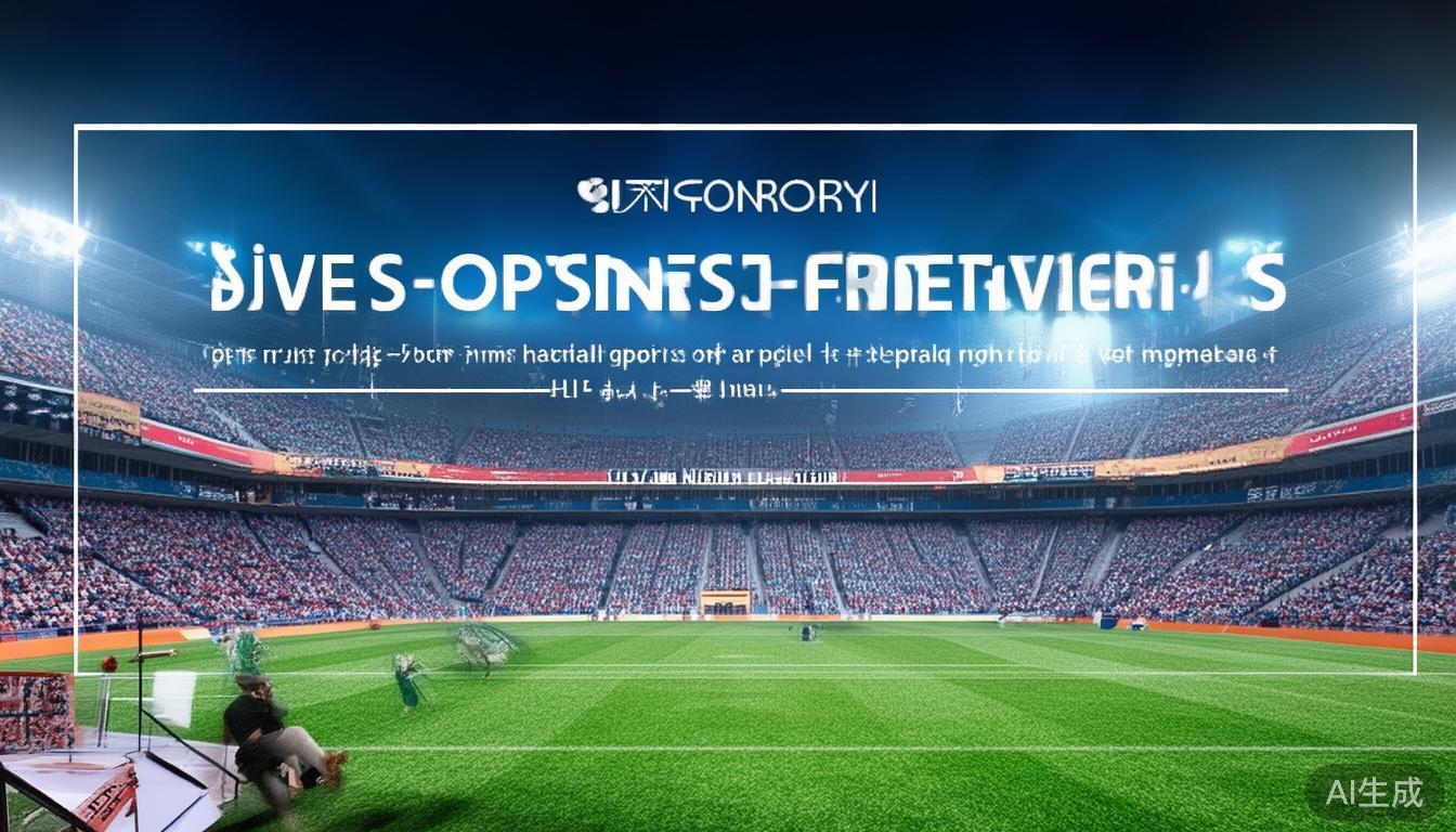 6688体育平台的VIP会员享有优先观看权，可在第