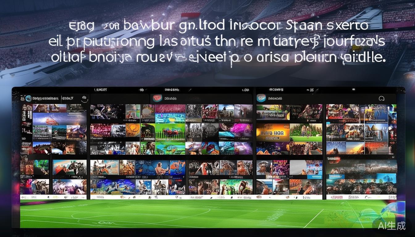 一、6688体育app首页最新赛事直播的丰富内容