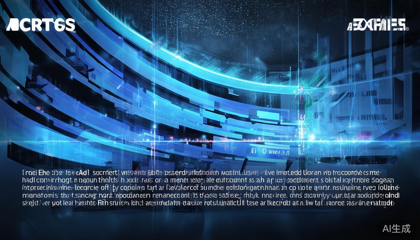 在建设安全可靠的体育娱乐平台过程中，资金安全防护措