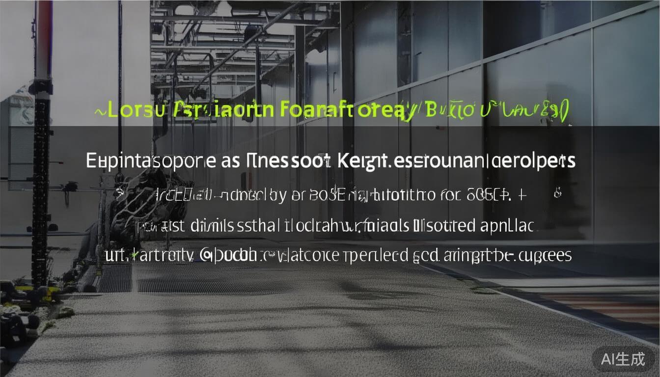 在现代生活节奏逐渐加快的今天，越来越多的人开始关注