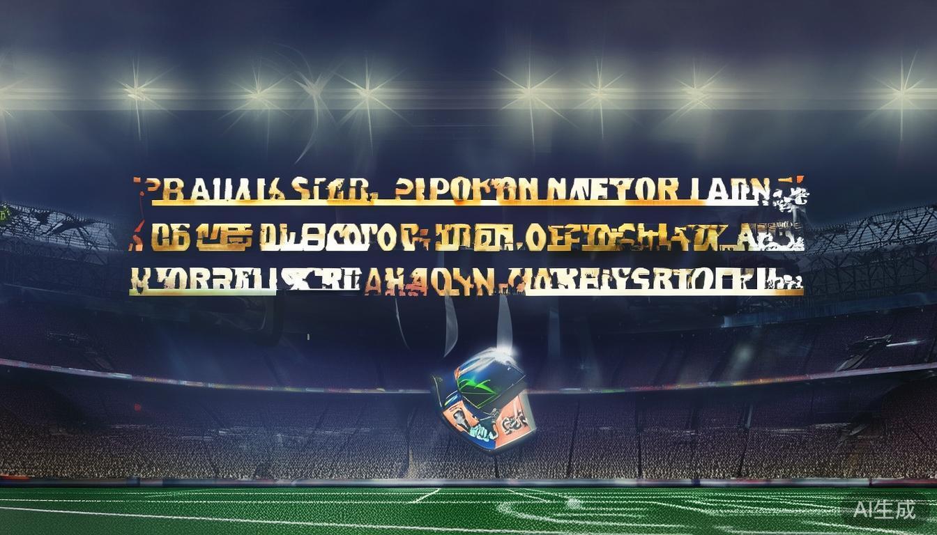 在如今信息爆炸的时代，体育迷们对于最新、最全的赛事