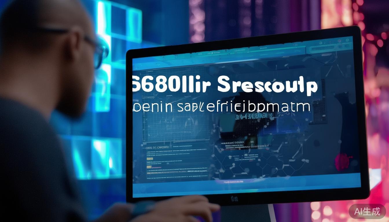 在进行在线娱乐时，首先要确保访问渠道的正规与安全。