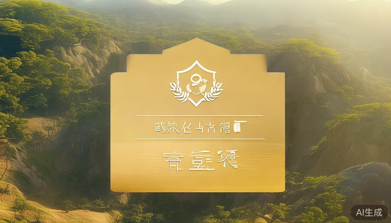 一个安全的平台首先需要具备严格的资金安全保障措施。