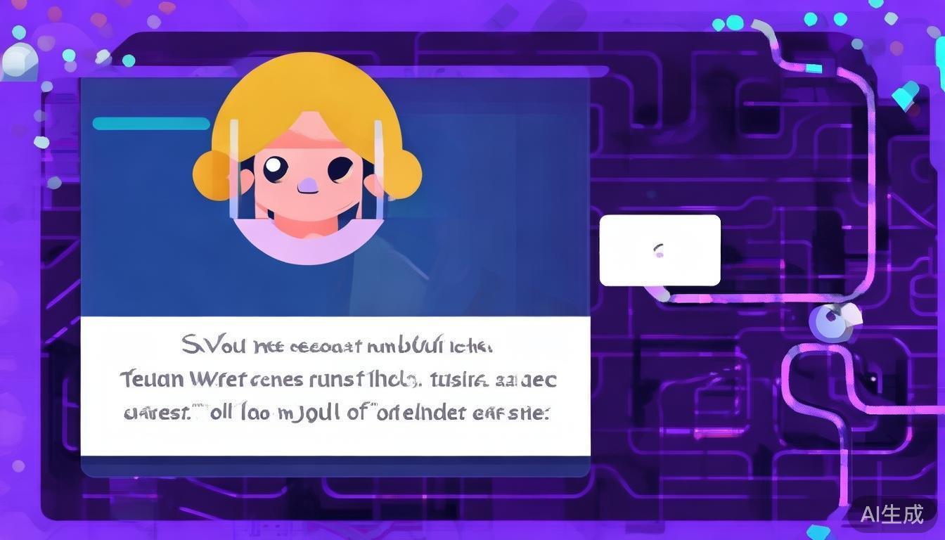 一旦确认最新地址，建议将链接收藏，直接输入网址访问