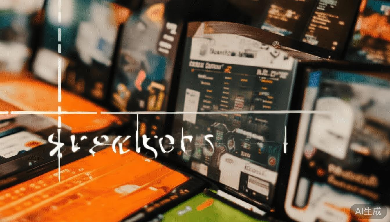 新用户注册后，平台通常会推出多种优惠活动，如注册彩