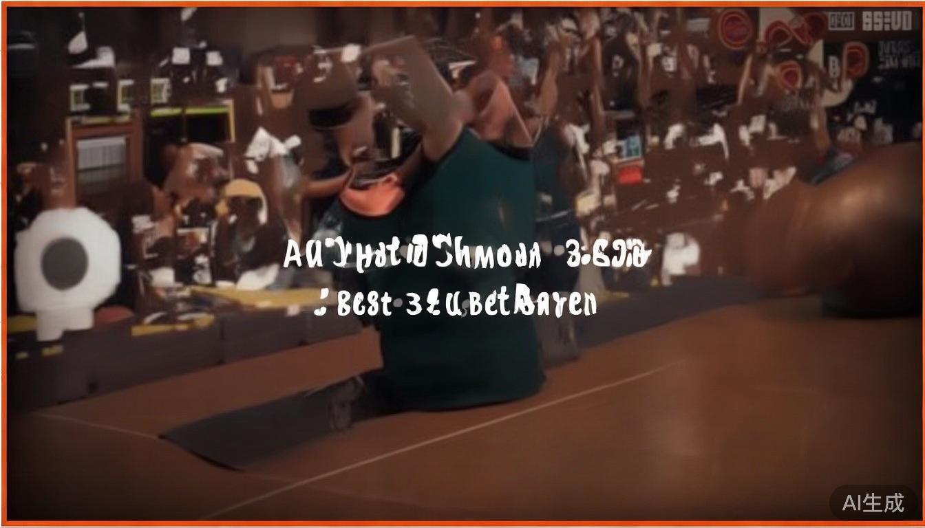 在当今数字娱乐和体育博彩日益盛行的背景下，许多用户