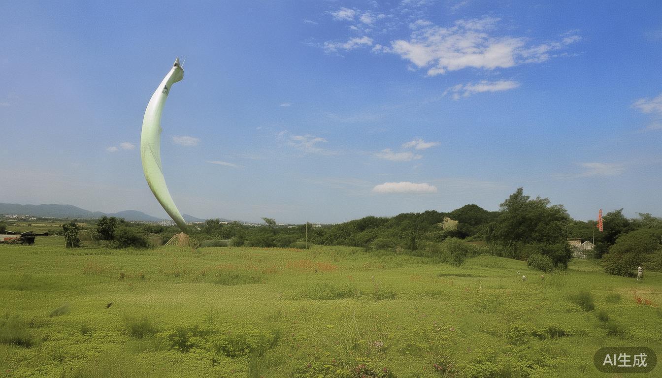 作为一个专业的在线博彩平台，6688体育提供了涵盖